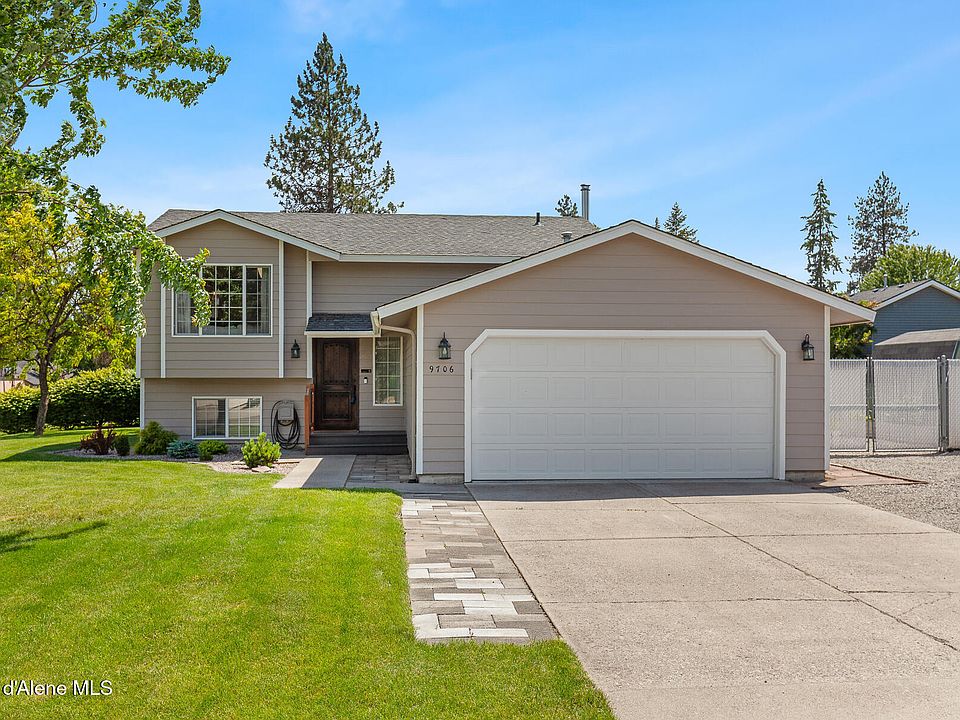 1st image of 9706 N Ptarmigan Dr