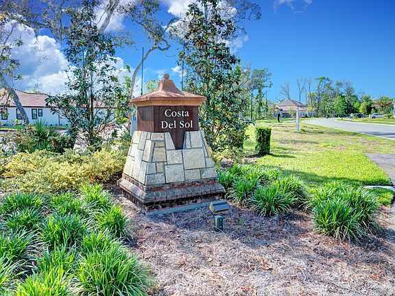 2nd image of 505 Costa Del Sol Dr