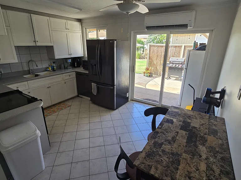 339 Manini Pl — Photo 9