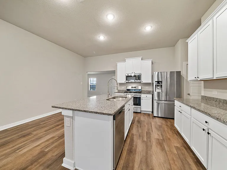 6106 Rio Piedra Dr — Photo 13