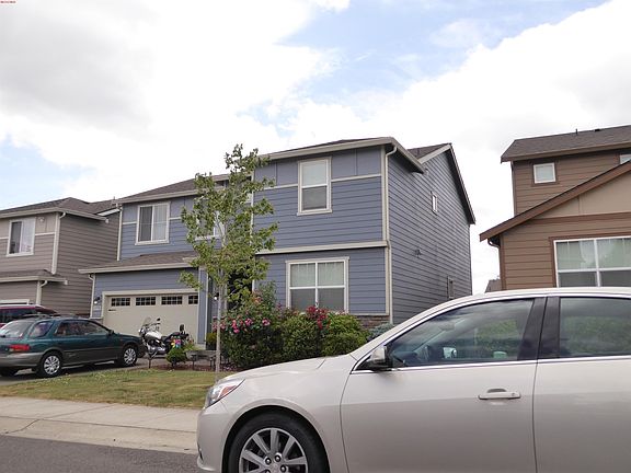2nd image of 13730 67th Ave E