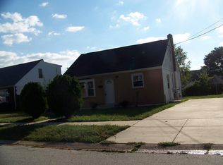 204 Binstead Ave, Wilmington, DE 19804