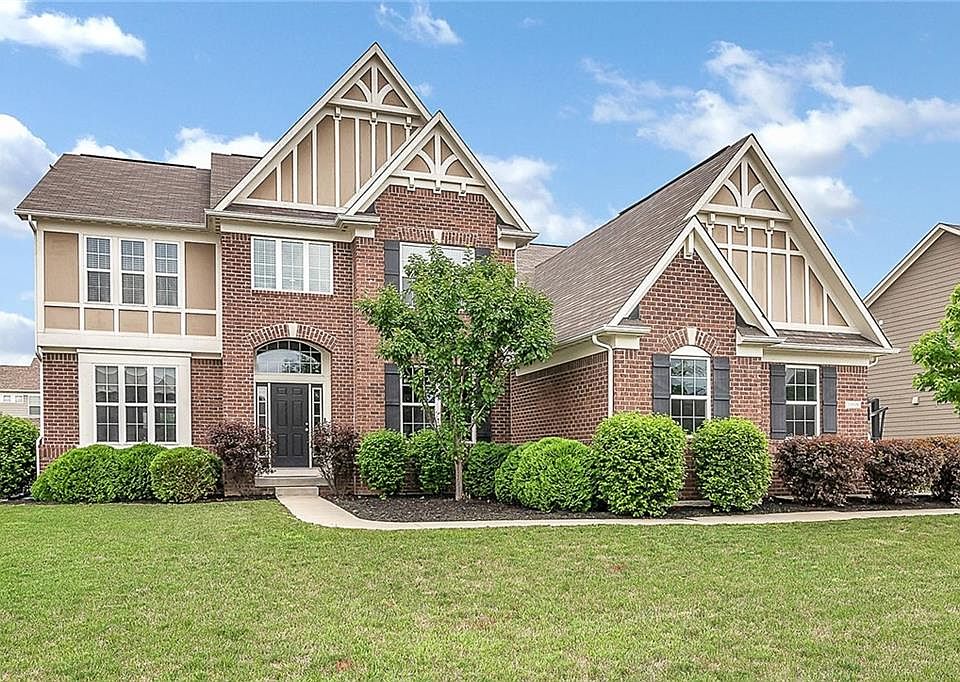 1st image of 10998 Woodpark Dr
