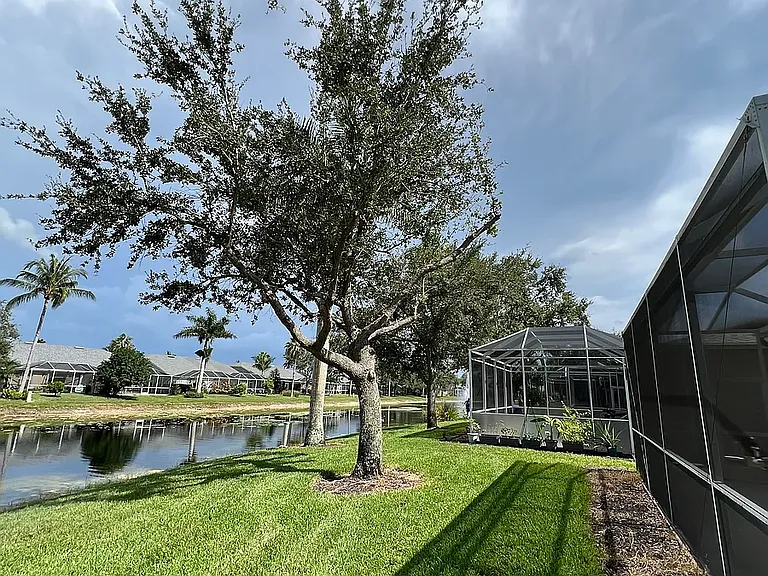 8620 Ibis Cove Cir — Photo 40