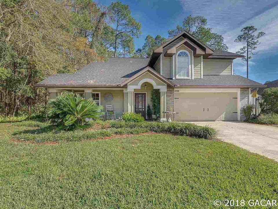 1st image of 6733 NW 34th Dr