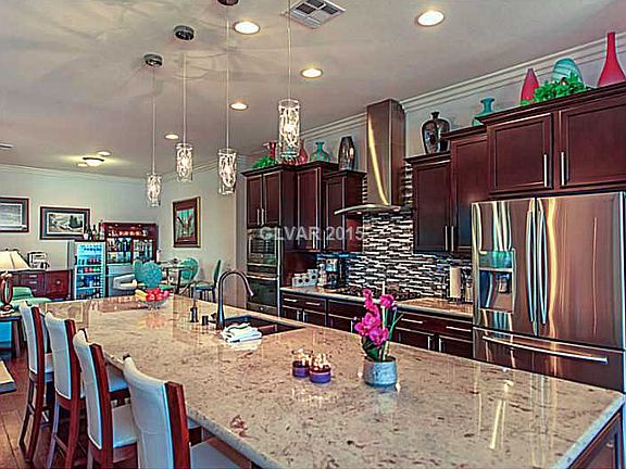4th image of 344 Cougar Estates Ln