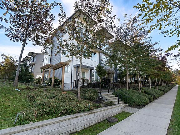 2nd image of 15030 28th Ave #14