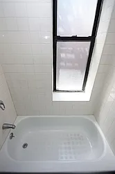 Sold by Spark Properties