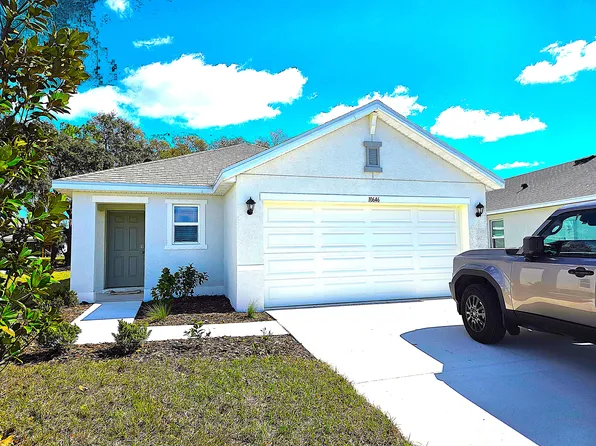 10646 Hidden Banks Gln, Parrish, FL 34219