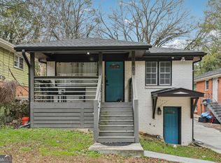 280 Spellman St NW, Atlanta, GA 30314