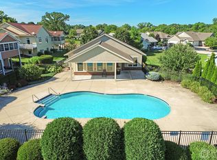 562 Tindalls Nest, Twin Lakes, WI 53181