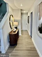 61 Zander Rd — Photo 29