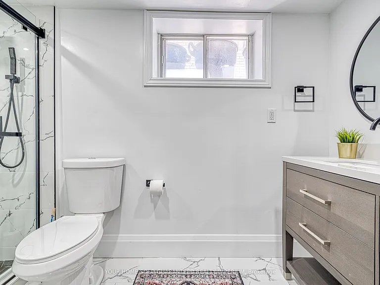 23 Augusta Ave #2 — Photo 15