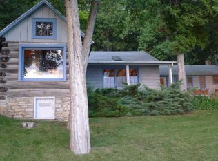 10217 Water St, Ephraim, WI 54211