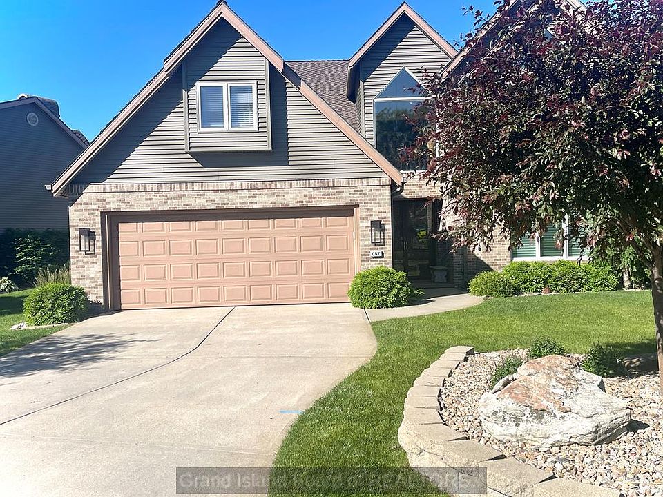 1st image of 1 Ponderosa Dr