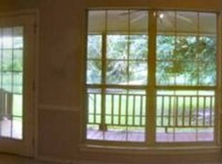 23155 Whispering Mdw, Whitney, TX 76692