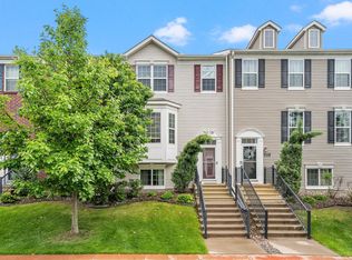 5215 Scott Ln, Robbinsdale, MN 55422