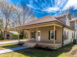 171 Wheeler St, West Fork, AR 72774