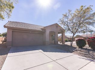 17275 W Durango St, Goodyear, AZ 85338