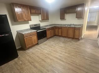 8525 S Marquette Ave #1, Chicago, IL 60617