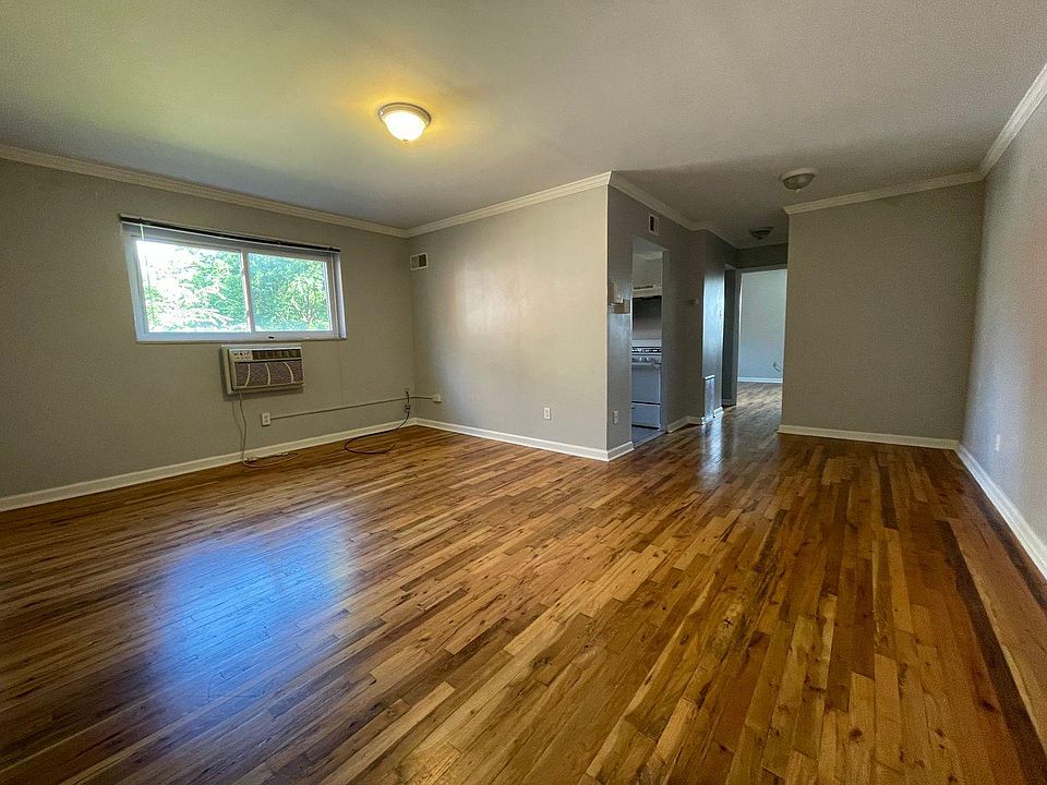 1st image of 5800 Stanton Ave #6d6c71fe9