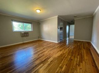 5800 Stanton Ave #6D6C71FE9, Pittsburgh, PA 15206
