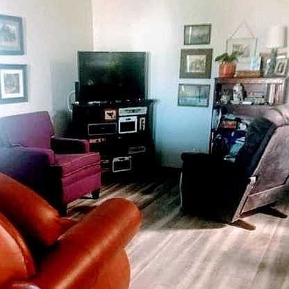 1st image of 677 G St #8-169