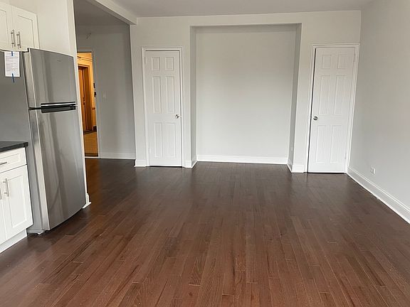 3rd image of 109-19 72nd Ave #5C