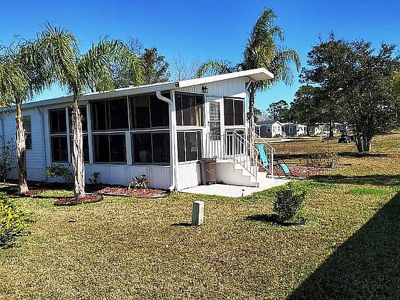 4th image of 1335 Fleming Ave Lot 223