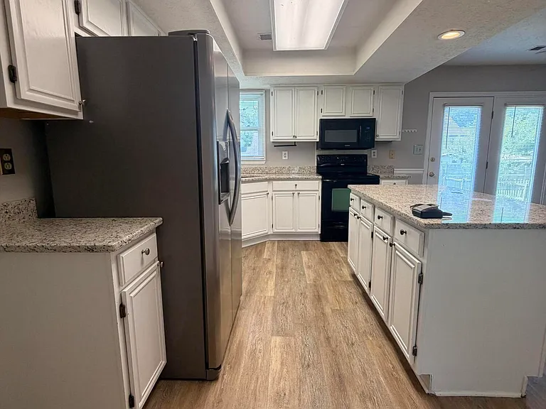 3820 Muirfield Pl — Photo 4