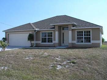 1st image of 4222 E Gator Cir