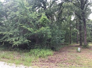 Summer Rd, Ardmore, OK 73401