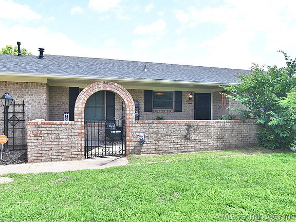 3rd image of 14517 W Alfalfa Ln