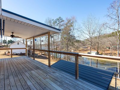 126 Cherry St, Ohatchee, AL, 36271