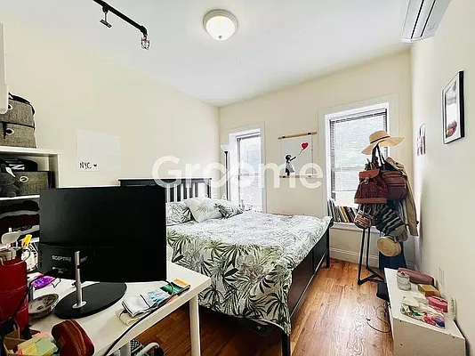 Rented by GROOME REALTY LLC | media 23