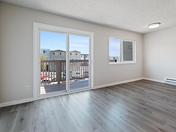 3rd image of 391 Susie Way APT 2