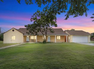 2830 W Georgia Ave, Chickasha, OK 73018