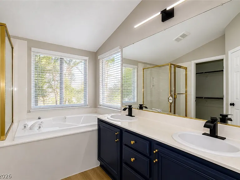 2056 Lordsburg Ln — Photo 27