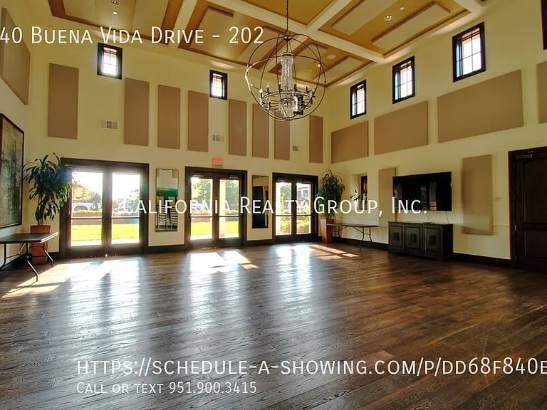 240 Buena Vida Dr #202 — Photo 43
