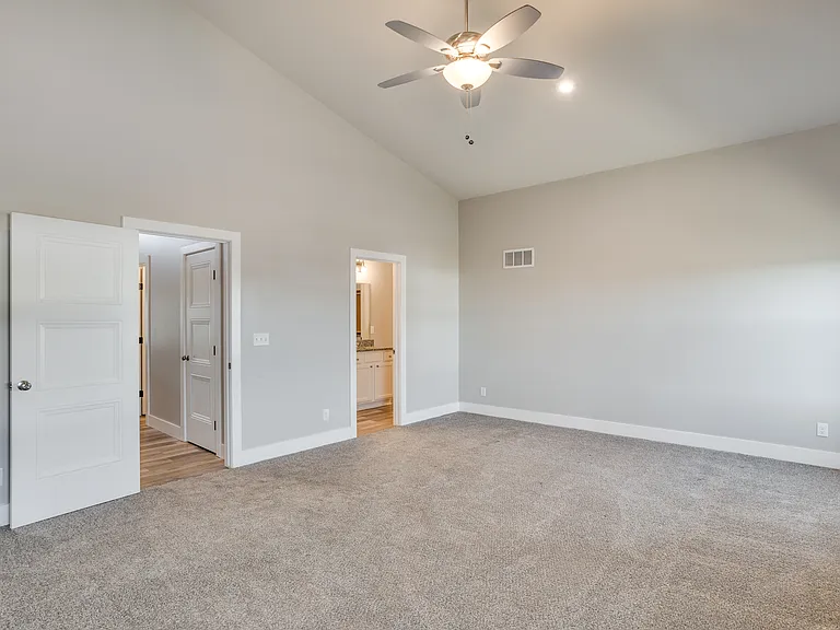 8833 W Haylee St — Photo 11