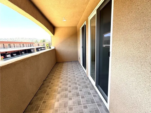 15616 Amar Rd #E, La Puente, CA 91744