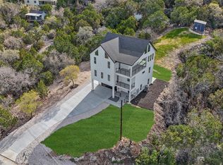 11005 Beach Rd, Leander, TX 78641