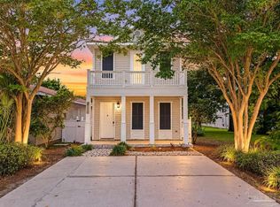 811 N Tarragona St, Pensacola, FL 32501
