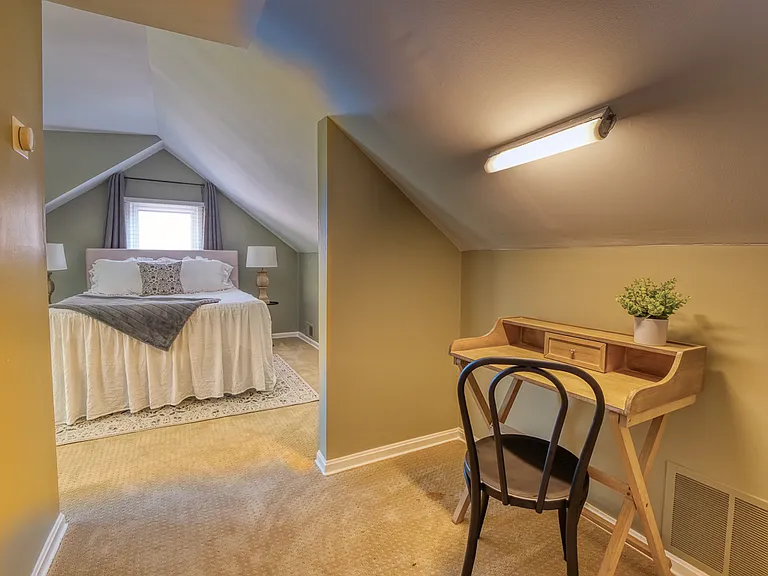 352 Glen Park Dr — Photo 13