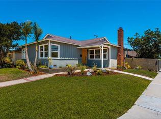 13124 Daphne Ave, Gardena, CA 90249