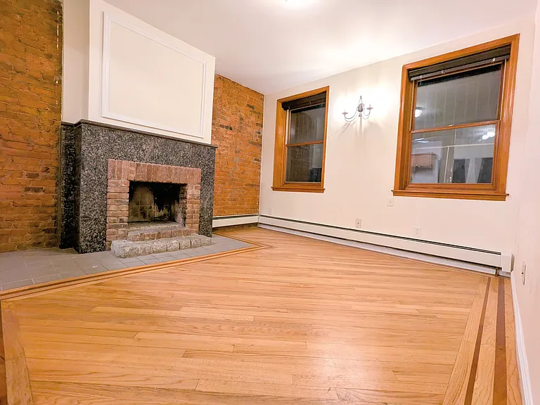 38 Greene Ave #1L — Photo 9