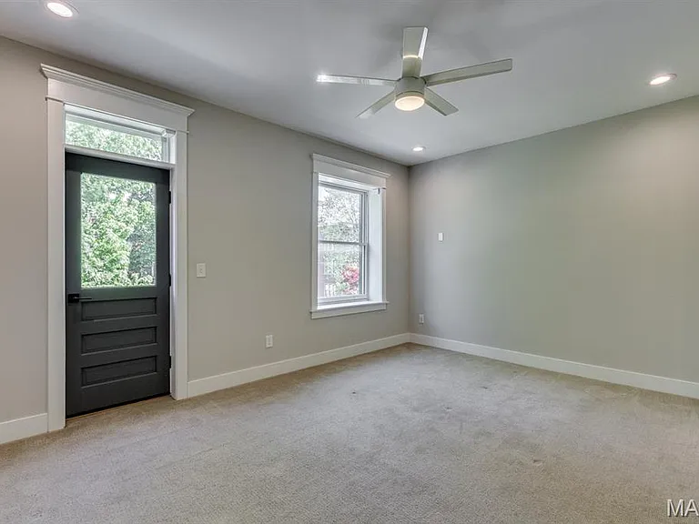 4116 Flad Ave — Photo 15