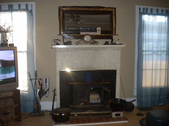 2nd image of 7837 Fm 144 S