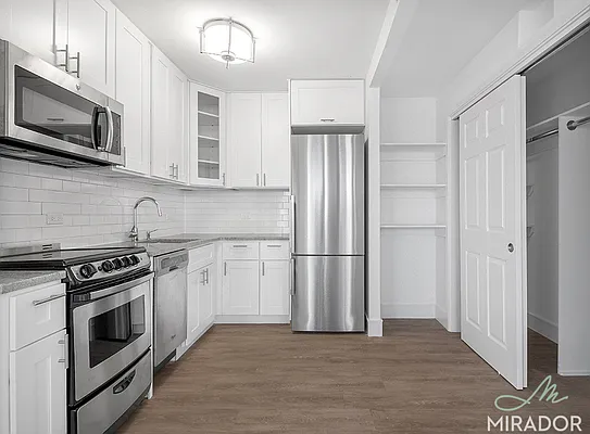 Rented by Mirador Real Estate | media 34