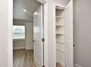 191 Moyses Rd #191, Winter Park, FL 32792